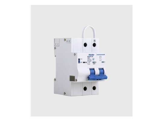 NDB5E-80