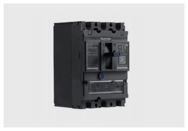 NDM5Z-160