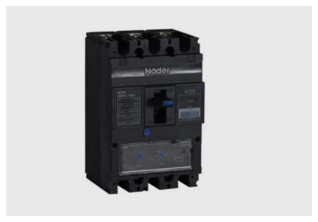 NDM5Z-250