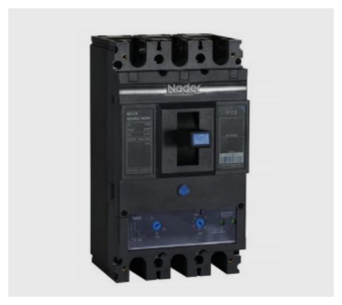 NDM5Z-400