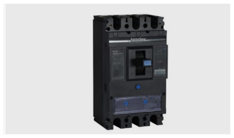 NDM5Z-630