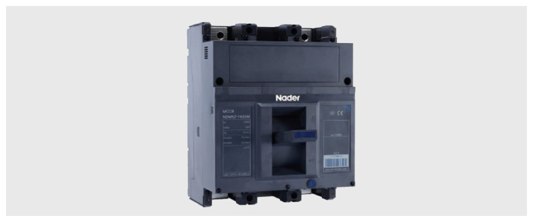 NDM5Z-1600